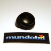 Playmobil 30042800